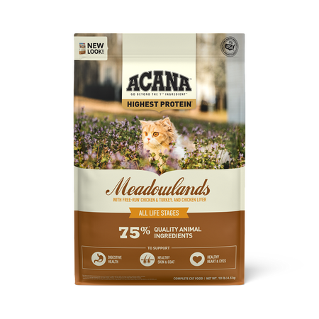 null - Product image 1.0